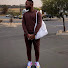 4MlgSZfxF9o-channel-avatar-Thembalami Mhlongo