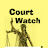YouTube profile photo of Court Watch Australia