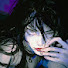 9aIs2IxzBGU-channel-avatar-Tiamat