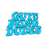 o4FHguvJXU8-channel-avatar-Guys Being Dudes