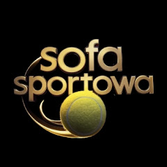 Sofa Sportowa 