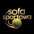 t30l6brsTtY-channel-avatar-Sofa Sportowa 