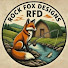 LHoBU1I-_iY-channel-avatar-Rock Fox Designs