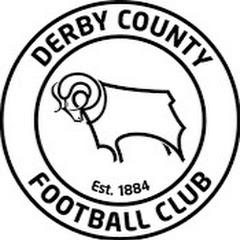 The Rambling Groundhopper