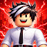8_h88Z_-vqw-channel-avatar-Frozy and Zoomy