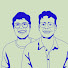 FdU0s29QBls-channel-avatar-Talk Nerdy To Us Podcast and Geschichtsfenster