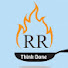 Tu2vPS9h3Rw-channel-avatar-Rafia's Recipes