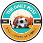 The Daily Post