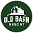 Old Barn Resort