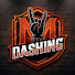 RVYS1SKFCrs-channel-avatar-Dashing M