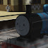 0tGrCRvyJY0-channel-avatar-Knapford Studios