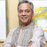 3UTeQWsjXzo-channel-avatar-Yogacharya Dhananjaya Kumar