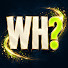 4PCXhDJkSek-channel-avatar-Wait, How? and Diversity Of Thought Podcast