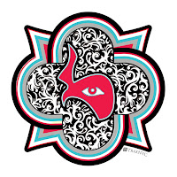 TraxNYC Español profile image