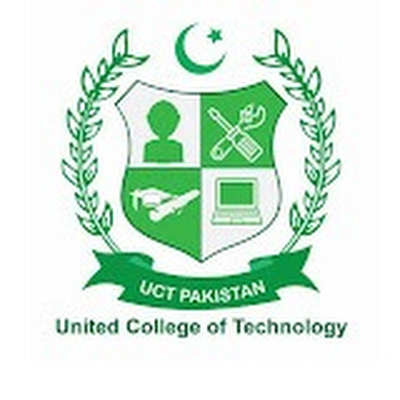 United College of Technology Lahore 