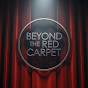 Beyond the Red Carpet logo