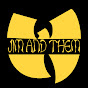 The Jim and Them Vault logo
