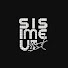 PDryU-zSpMI-channel-avatar-sisimeut