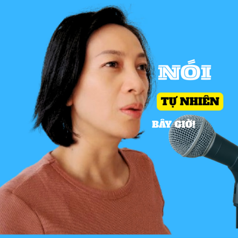 AEC English Giao Tiếp