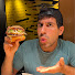 DfzUxXTmSi8-channel-avatar-Giovanni Fois VLOGS
