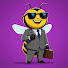 X7GNUmSuPss-channel-avatar-BARRY