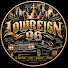 joMNPS7lGTs-channel-avatar-LOWREIGN 96