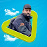 K6f-m10KKZc-channel-avatar-الكابوس
