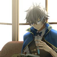 [哈里クエーサー]