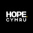 7FGq4cP6-YE-channel-avatar-Hope Cymru