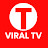 The Viral Tv