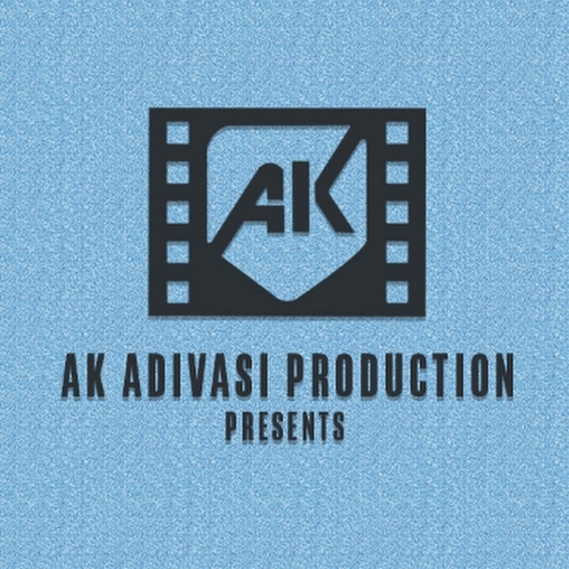 AK ADIVASI PRODUCTION