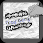 Troy Berg - @troyberg6003 - Youtube