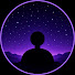 8rThkRTLPvI-channel-avatar-loreon
