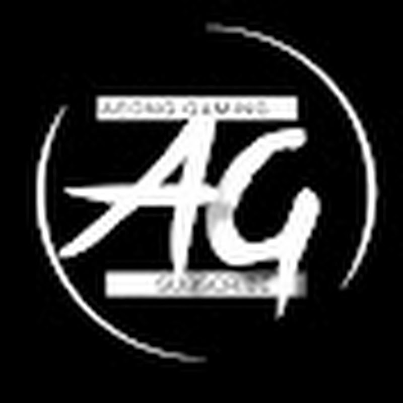 Hire AEONG GAMING  — Call of Duty Content YouTube creator for sponsorships