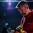 @andrewdoesthings7403's avatar