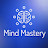 @mindmasterryy