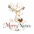 JOyS75Oy9Ro-channel-avatar-Merry Notes