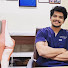 gGevY2YGhUU-channel-avatar-Dr Sameer Shelavale MBBS ,MS Ortho डॉ समीर शेलवले 