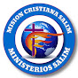 MISION CRISTIANA SALIM logo