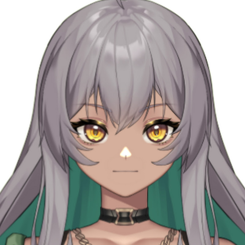平和似つづく
