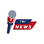 Tri News logo