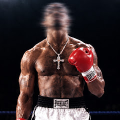 Road 2 Glory