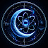 gy0YGEozCeg-channel-avatar-Sleep With Physics