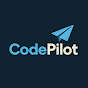 Code Pilot