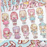 Ps9zBcKvPLA-channel-avatar-DIY NoteBook