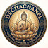 PNDsyFkAS-M-channel-avatar-Decha Chanel