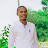 @CharlesNkonge-mr1lk