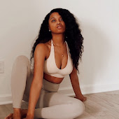 Shawntas Way