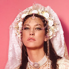 ElliphantMusic