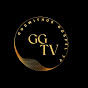 Godwithus Gospel TV logo